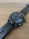 Zegarek sportowy smartwatch Denver SWC-362