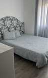 Quarto para arrendar apenas o mes de setembro