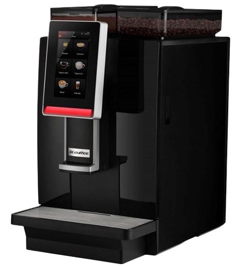 Аренда кофемашин,кофеварок,кофейного оборудования,продажа кофемашин