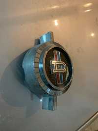 Símbolo Datsun 1200