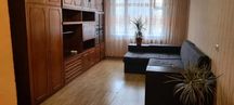 Продам квартиру на Малікова