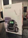 Robot Vector Anki 1.0