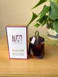 Alien Hypersense Mugler 30 ml