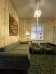 Продаж будинку в с. Руська Поляна зі зручностями