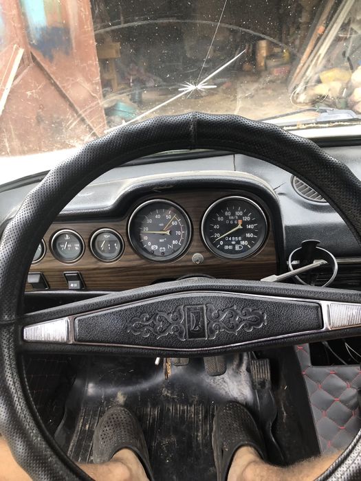 Ваз21063, Продам Очень Срочно, в хорошем состоянии