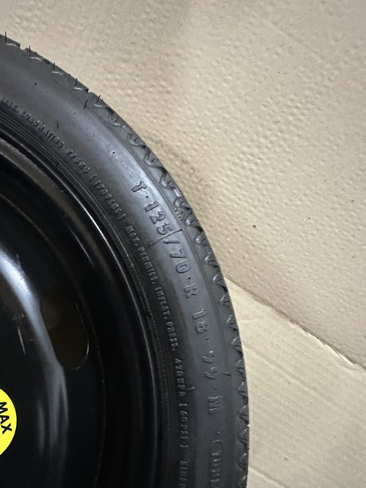 Докатка bmw x1 f48,bmw x2 f39