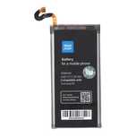 BLUE STAR PREMIUM bateria do SAMSUNG S8 3000 mAh