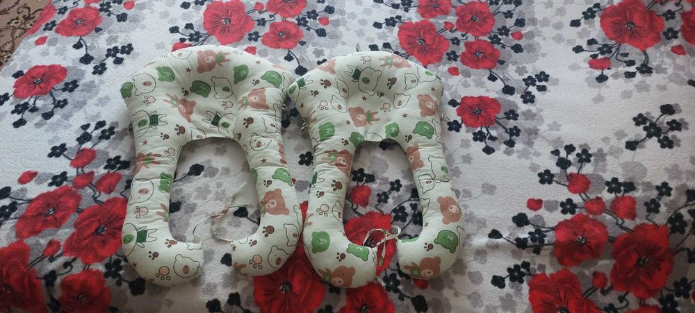 Кокон для новонароджених