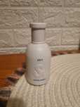 Perfuma męska Jack&Jones
