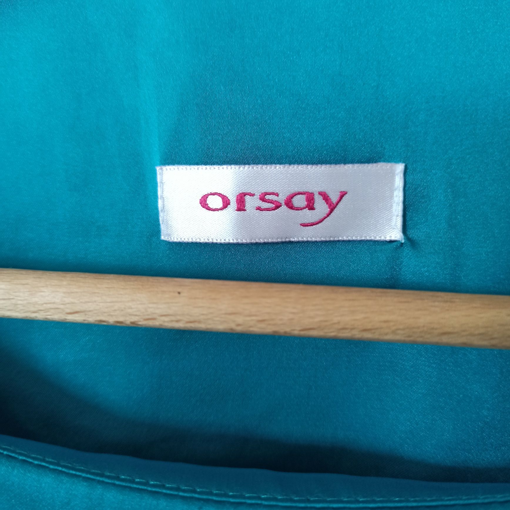 Sukienka Orsay rozm 36
