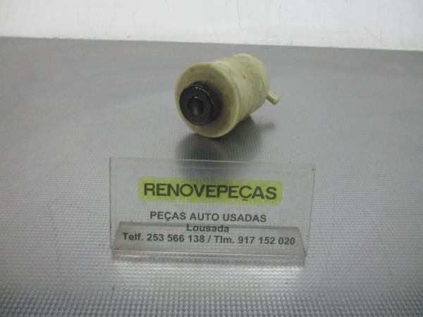 Reservatório / depósito óleo direção PEUGEOT Expert (222)