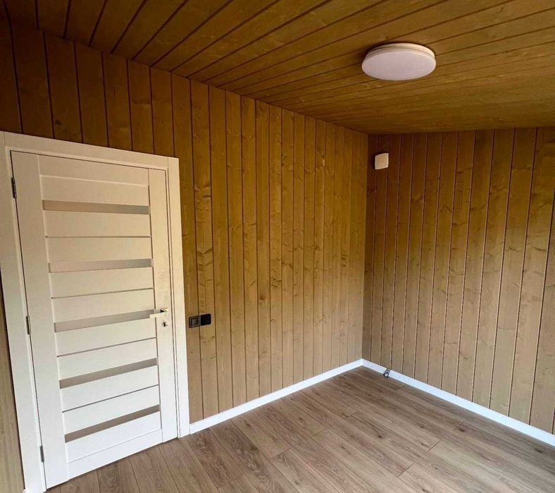 ТОП ЦІНА!!!Будинок для постійного проживання/Дачний дім//Баня/Офіс/Маф