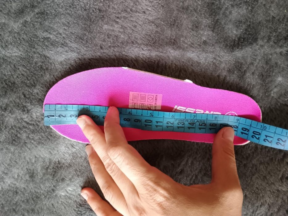 Buty do pływania Cressi