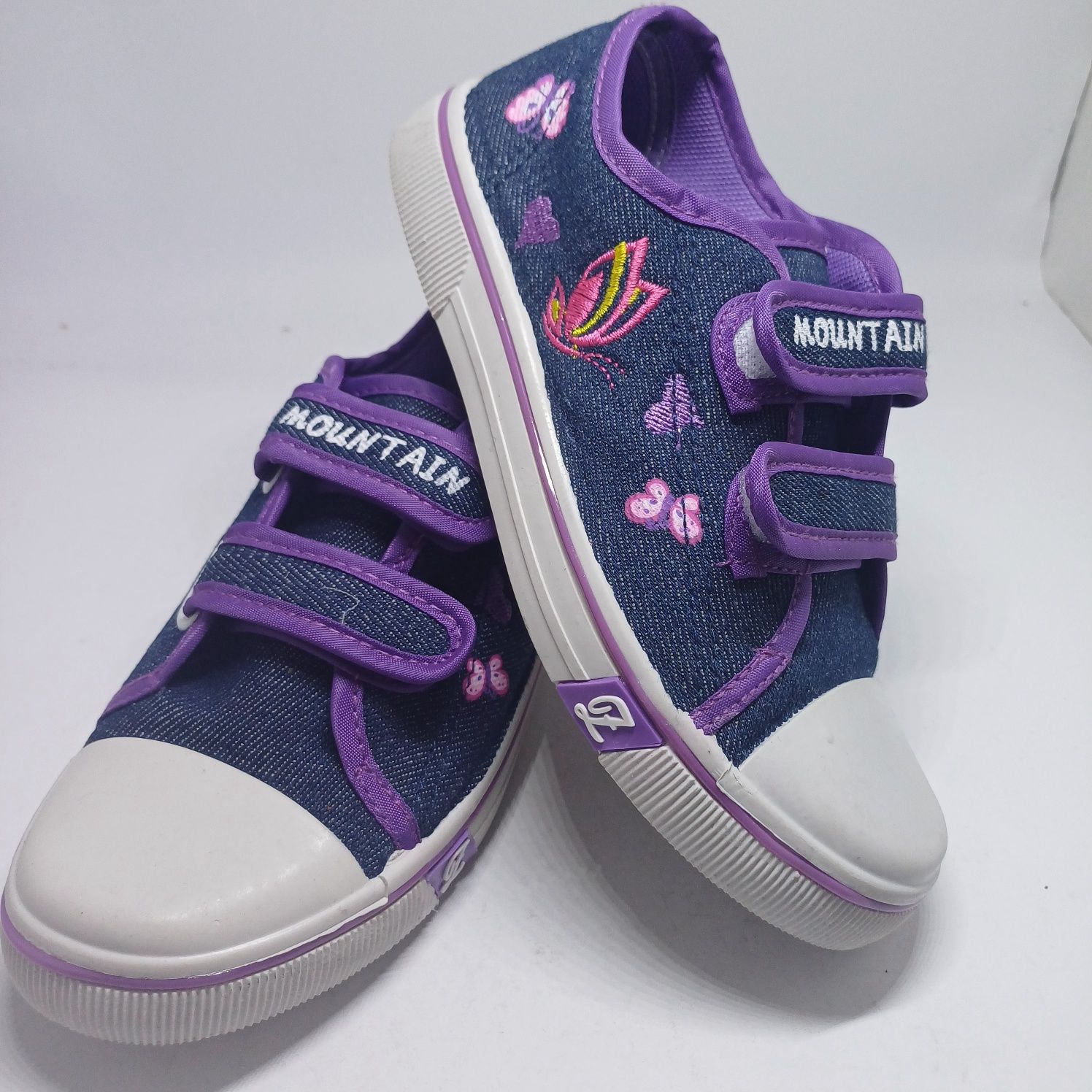 Nowe tenisówki buty roz 29 wkładka 18 cm wyprzedaż