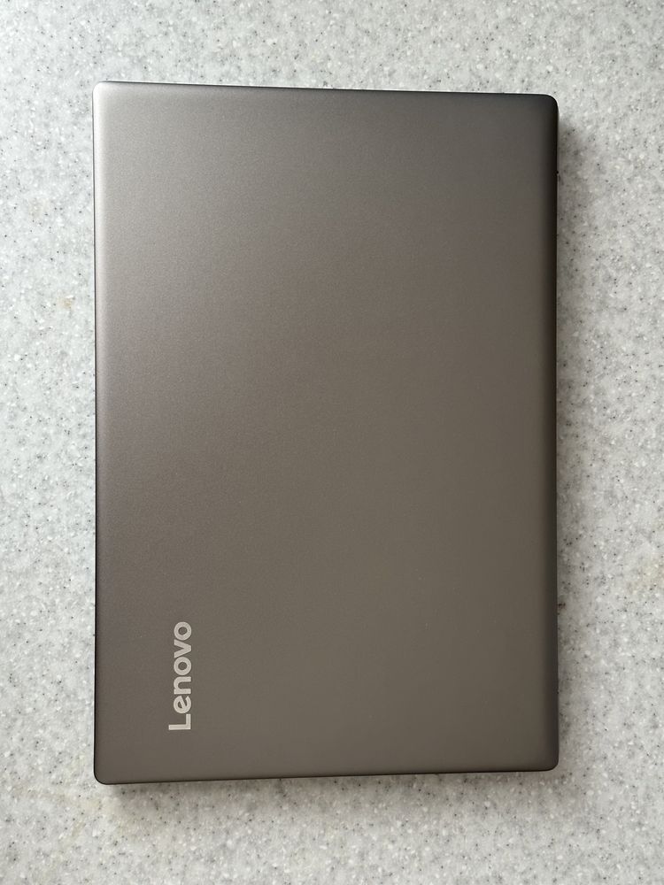 Продам ноутбук Lenovo ideapad 320s