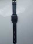 Продам смарт годинник смарт-годинник xiaomi haylou smart watch 2 (ls02