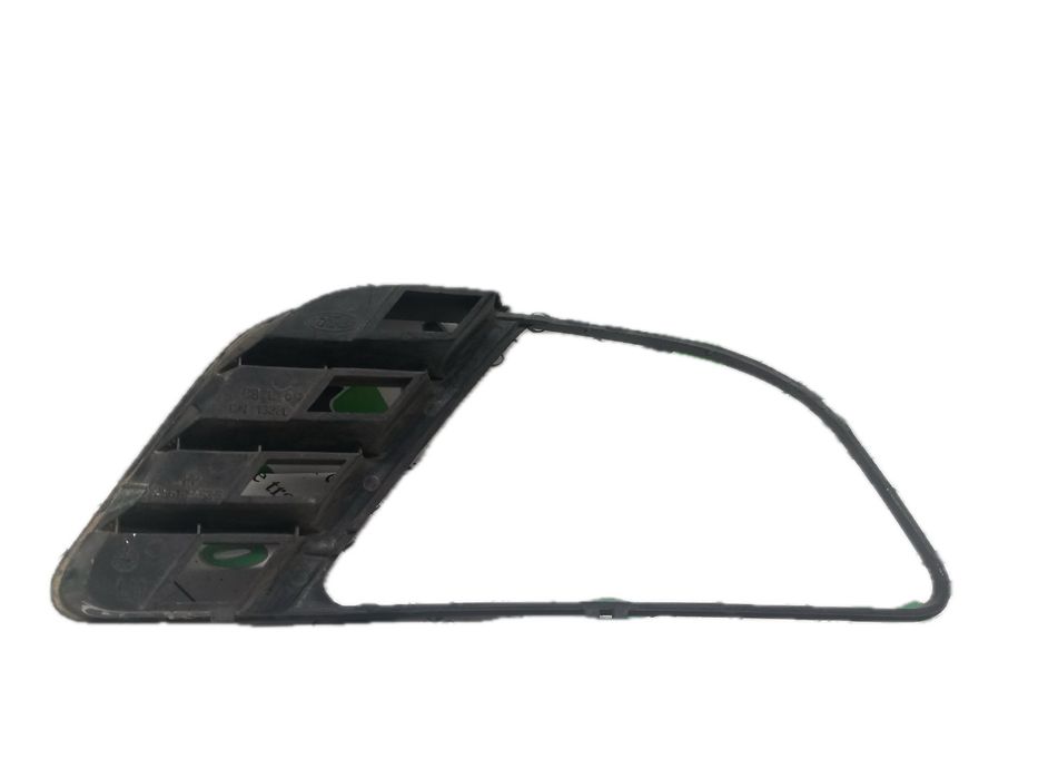 Grelha frente FORD Fiesta V (JH_, JD_)