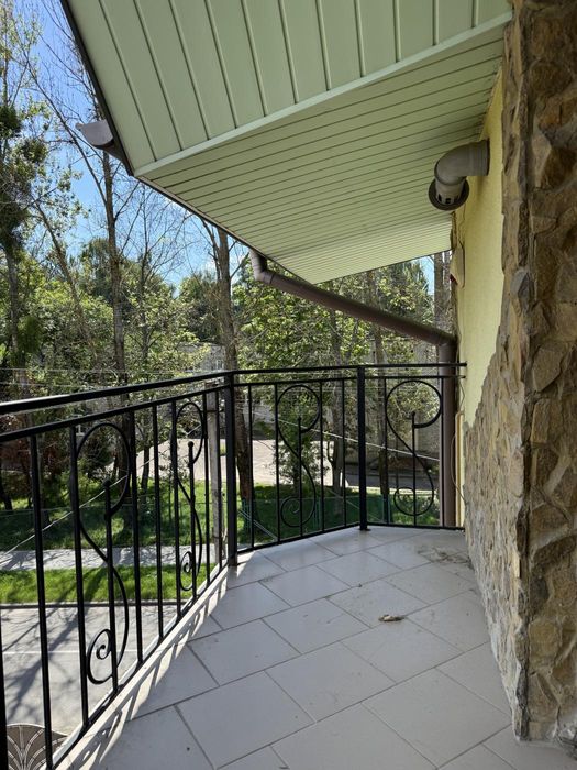 Оренда 1 кім квартири в приватному будинку бічна Виговського