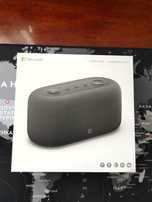 Док-станція Microsoft Audio Dock колонка все в одному