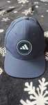 Кепка, бейсболка adidas