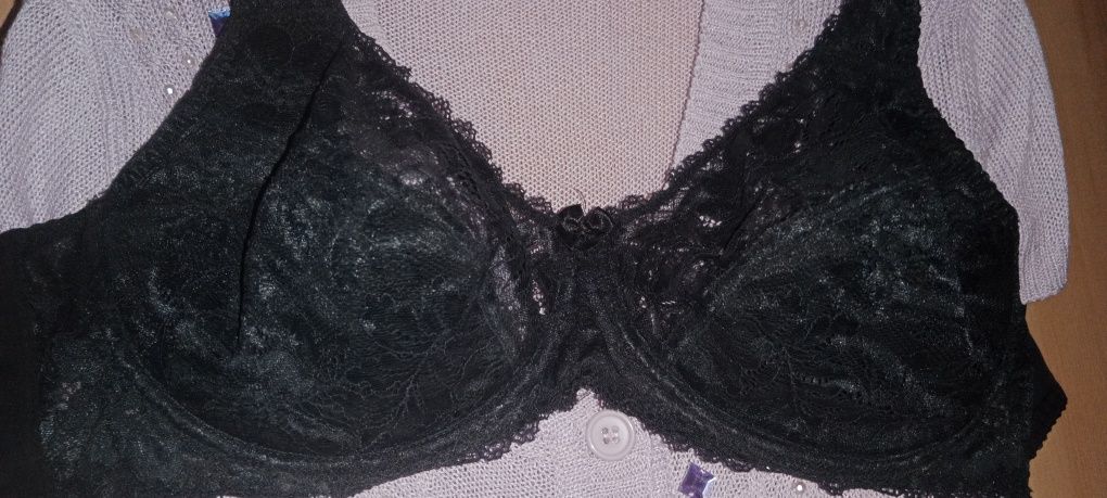 Biustonosz Anfen  85f