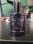 Dior Sauvage Elixir ~15 ml