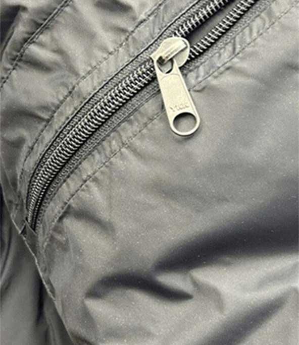 TheNorthFace/JacketBlack/XS