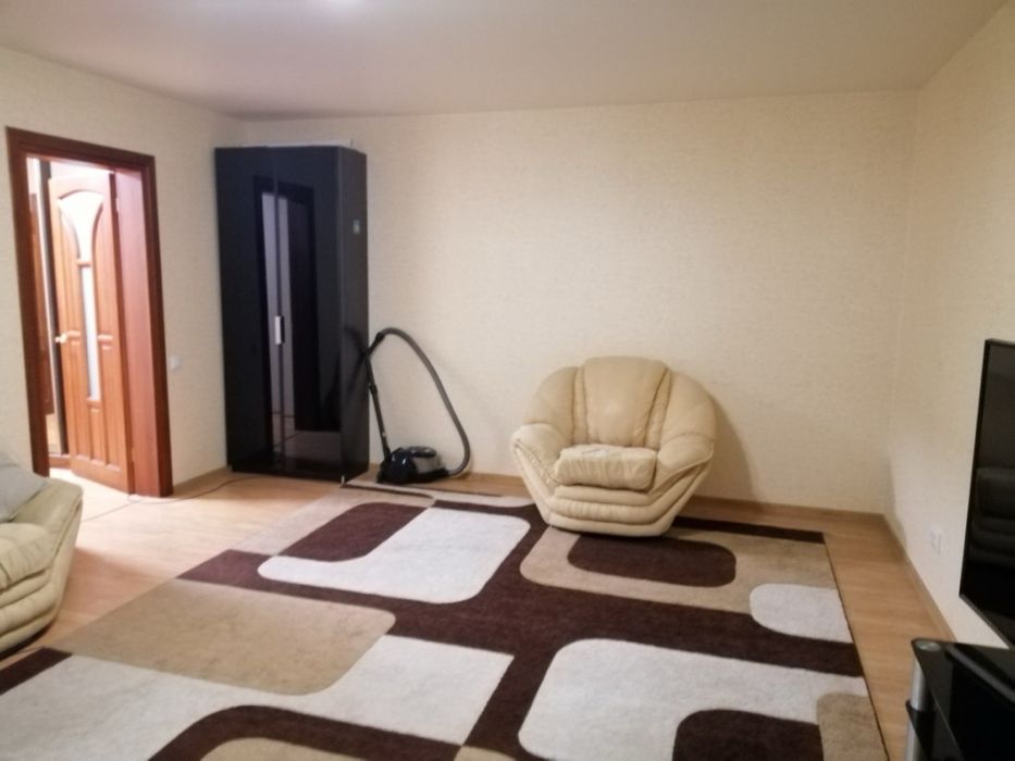 Сдам 2 к Генерала Петрова парк Горького Черемушки