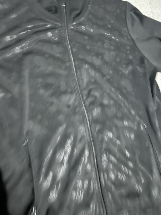 Casaco casual xdye L