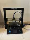Drukarka 3D Anycubic I3 mega S