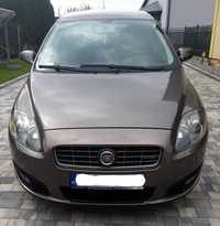 Sprzedam Fiat Croma