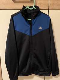 Buza Adidas r.152