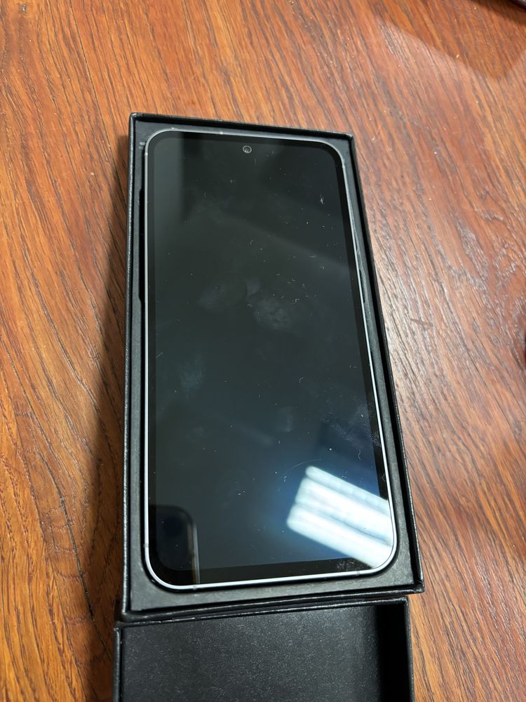 samsung galaxy s23 FE