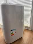 Klimatyzator 12000 BTU