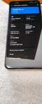 Smartfon realme 9