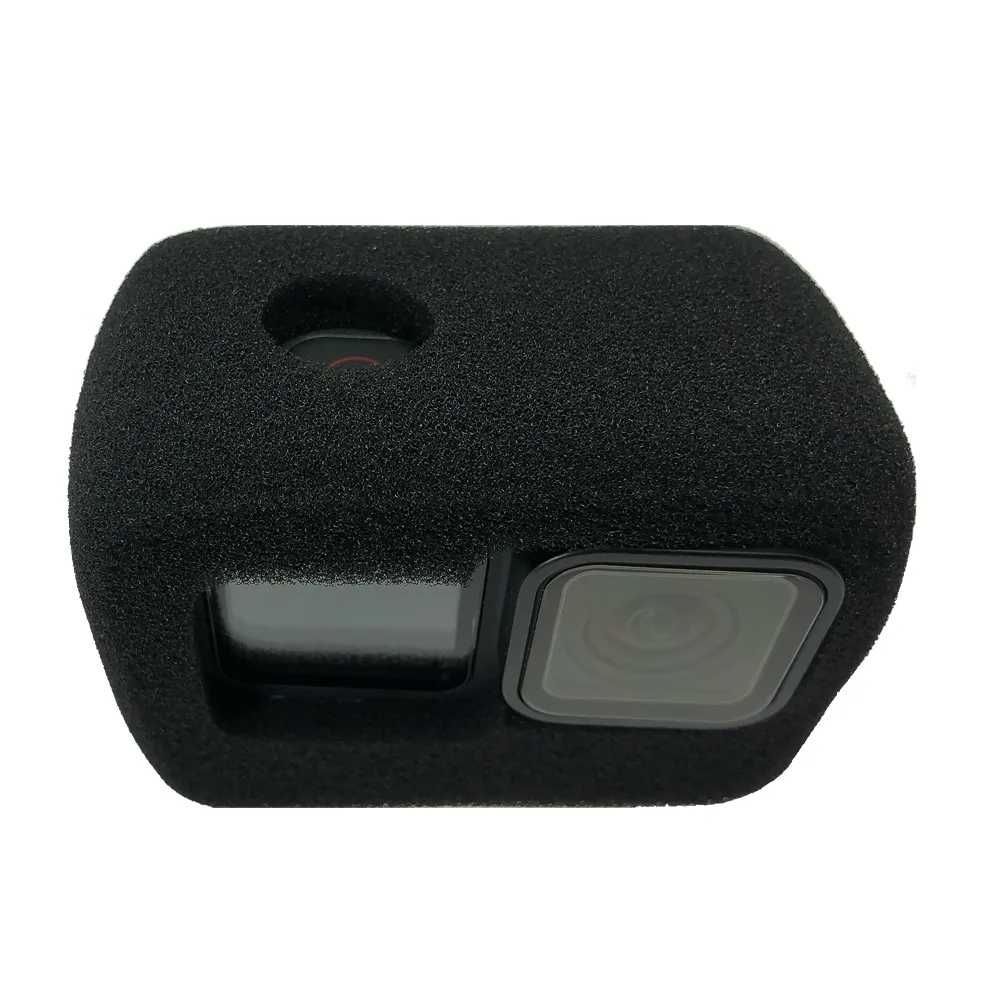 WindSlayer – GoPro Hero 12, 11 10, 9