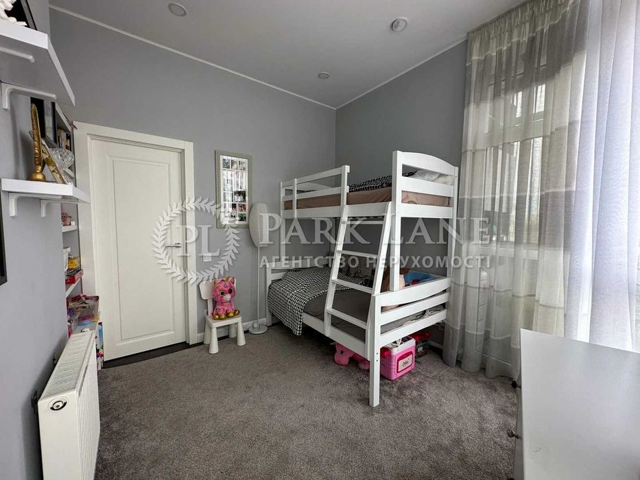 Продаж 3к100м2 ЖК Изумрудный Механизаторов Соломенка Кудряшова Мокра