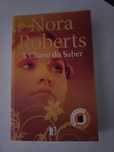 Livro novo "A Chave do Saber"