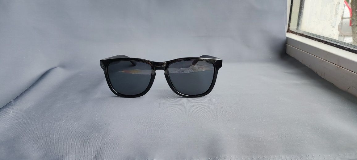 Сонцезахисні окуляри Xiaomi Mi Polarized Explorer Sunglasses