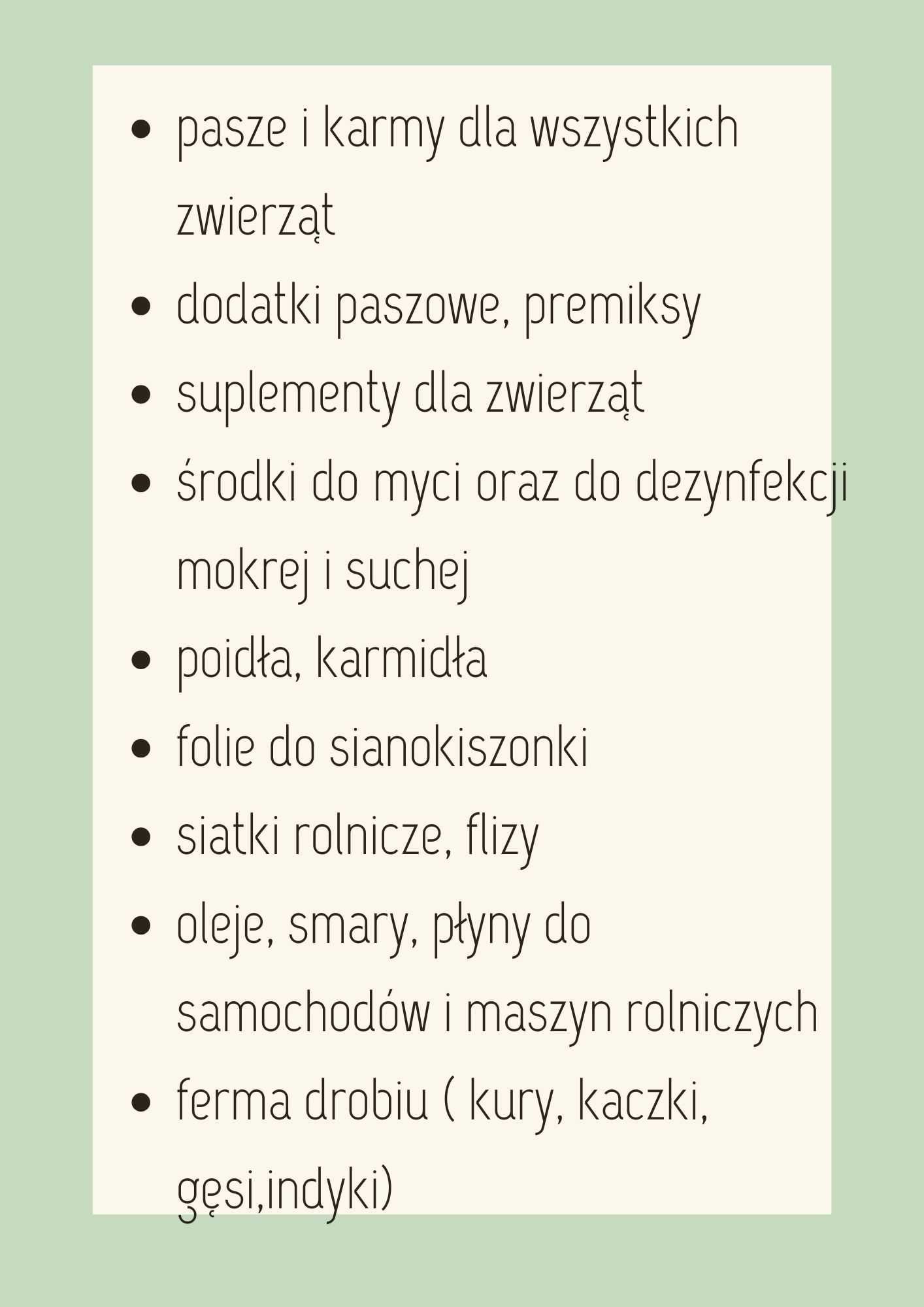 Pasza dla koni granulat 20kg Unipasz. koń wszechstronny