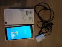 Zenfone Max Pro M1