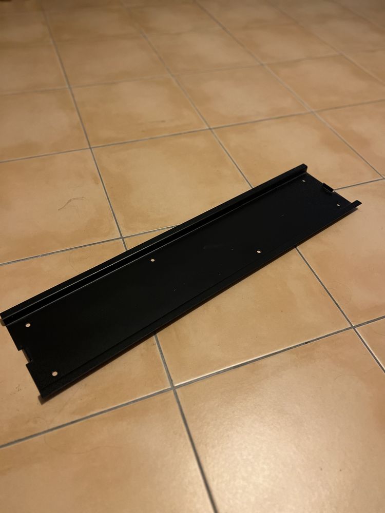 Suporte Parede para TV