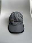 Кепка Champion мужская one size (оригинал)