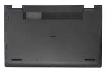 Nowa Oryginalna klapa obudowa dolna W32WH Dell Vostro 3510 /3520/ 3525