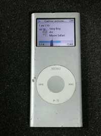 Apple iPod A1199 "4gb'