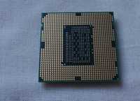 процессор i7-2600k 5.0 Ггц
