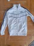 Bluza Fila za/10zl,bdb-