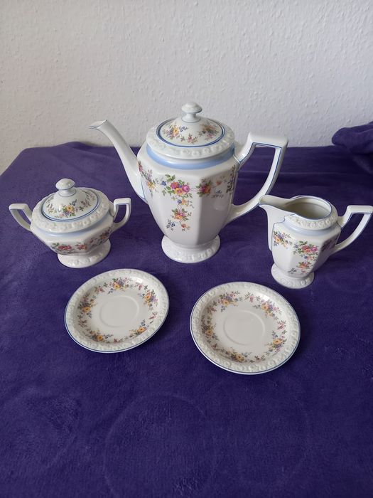 Zestaw porcelana Rosenthal Maria.