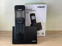 Telefon bezprzewodowy VTech DECT LS1000