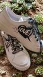 Nowe buty sneakersy Love Moschino 39